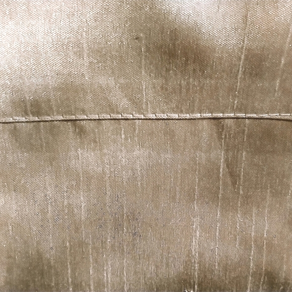 Table Runner NWOT - Picture 8 of 11